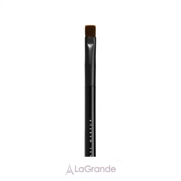 NYX Professional Makeup Pro Spot Concealer Brush ��������� ����� ��� ��������� �� ���������
