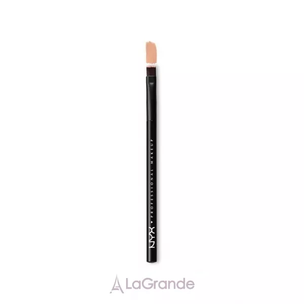 NYX Professional Makeup Pro Spot Concealer Brush ��������� ����� ��� ��������� �� ���������