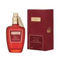 The Merchant of Venice White Tea ��������� ����