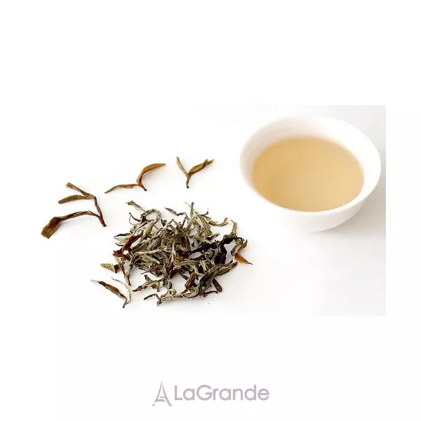 The Merchant of Venice White Tea ��������� ����