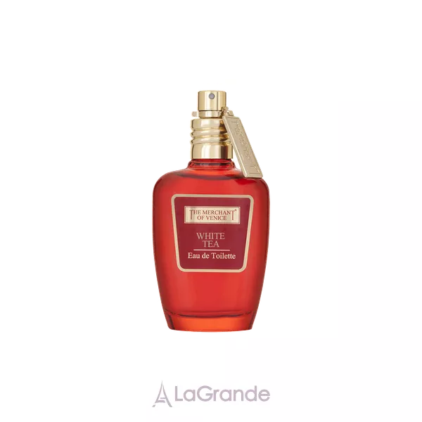 The Merchant of Venice White Tea ��������� ����