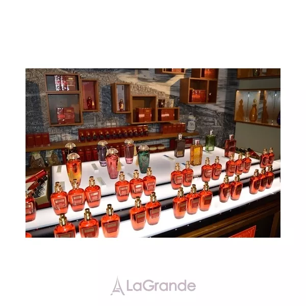 The Merchant of Venice White Tea ��������� ����