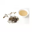 The Merchant of Venice White Tea  