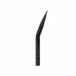 NYX Professional Makeup Pro Angled Eyeliner Brush      