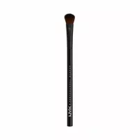 NYX Professional Makeup Pro All Over Shadow Brush ���������������� �����