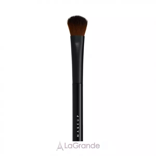 NYX Professional Makeup Pro All Over Shadow Brush ���������������� �����