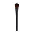 NYX Professional Makeup Pro All Over Shadow Brush  