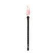 NYX Professional Makeup Pro All Over Shadow Brush  