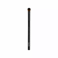 NYX Professional Makeup Pro Shading Brush ���������������� ����� ��� �����