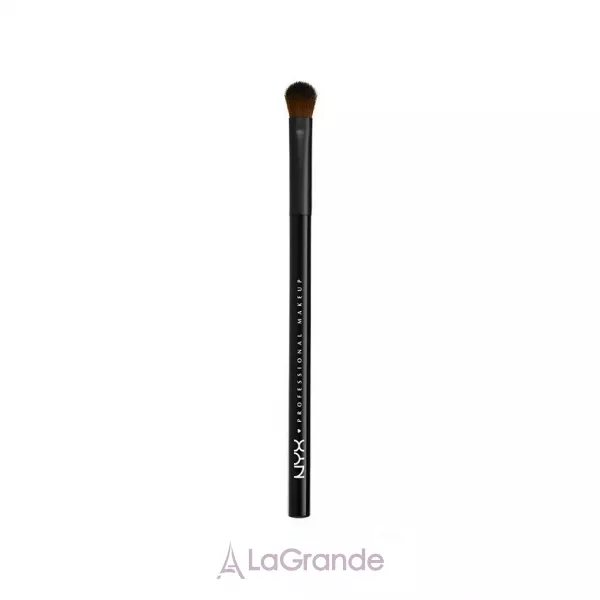NYX Professional Makeup Pro Shading Brush ��������� ����� ��� ����