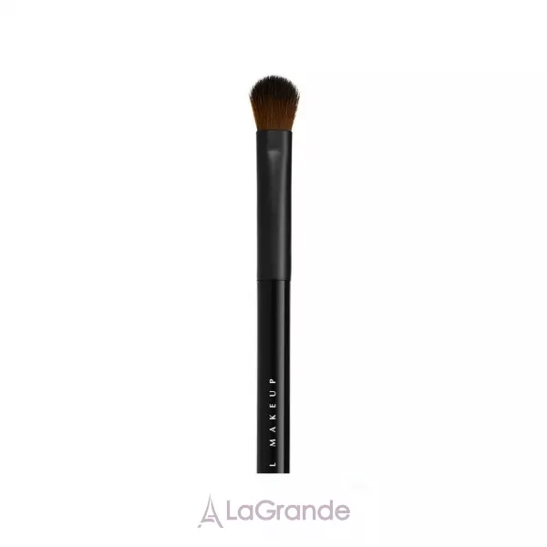 NYX Professional Makeup Pro Shading Brush ��������� ����� ��� ����