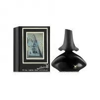 Salvador Dali ����