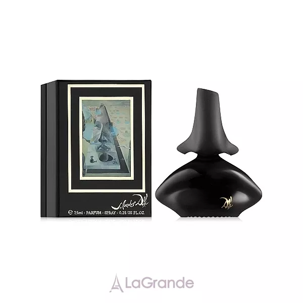 Salvador Dali ����