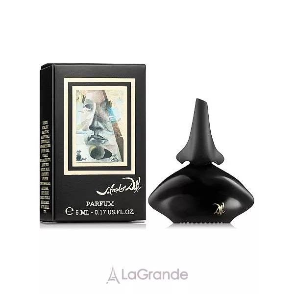 Salvador Dali ����