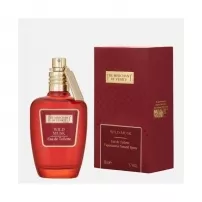 The Merchant of Venice Wild Musk �������� ����