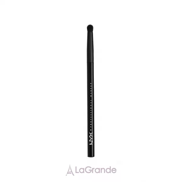 NYX Professional Makeup Pro Smudger Brush ��������� ����� ��� ����