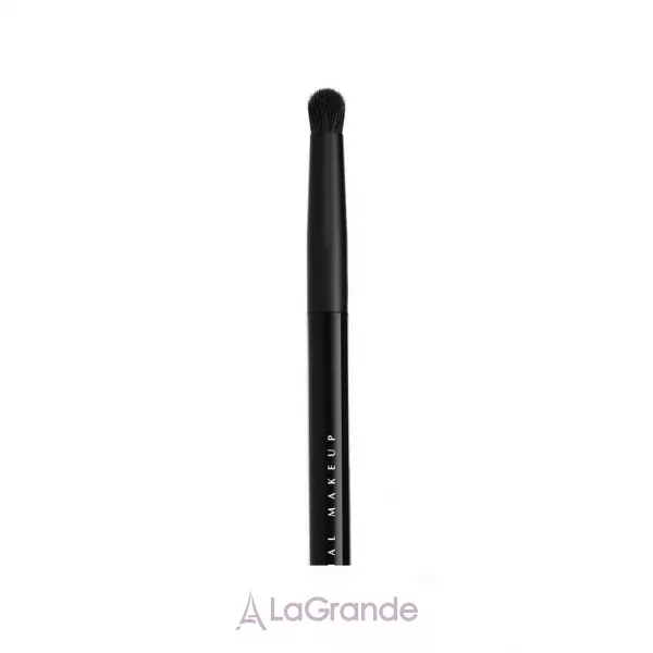 NYX Professional Makeup Pro Smudger Brush ��������� ����� ��� ����