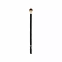NYX Professional Makeup Pro Blending Brush ���������������� ����� ��� �����