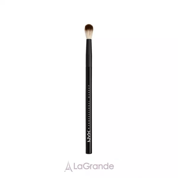 NYX Professional Makeup Pro Blending Brush ��������� ����� ��� ����