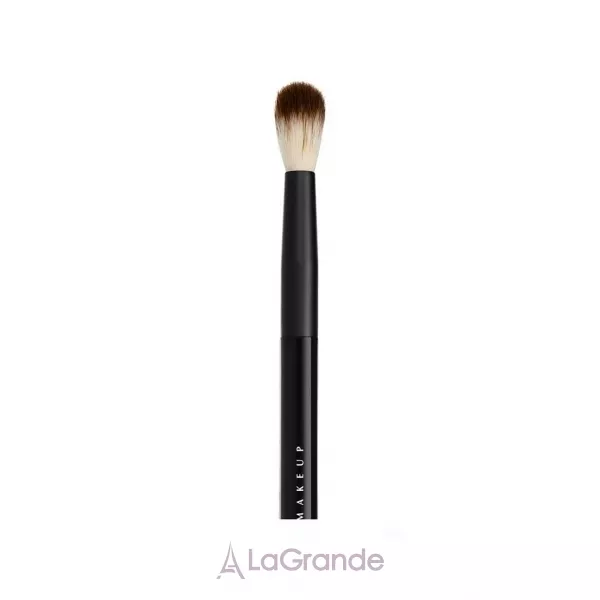 NYX Professional Makeup Pro Blending Brush ��������� ����� ��� ����