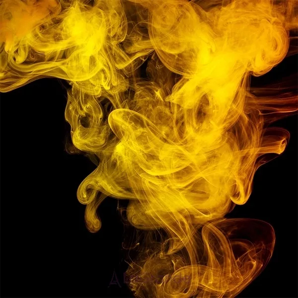 Clive Christian Chasing The Dragon Hypnotic ����