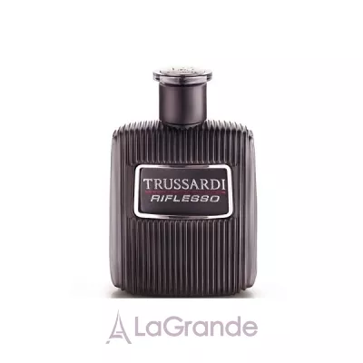 Trussardi Riflesso Streets Of Milano   (  )