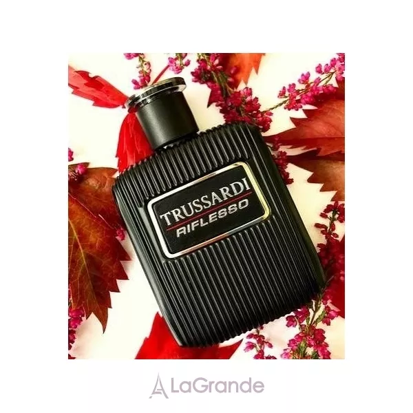 Trussardi Riflesso Streets Of Milano ��������� ���� (������ ��� ��������)