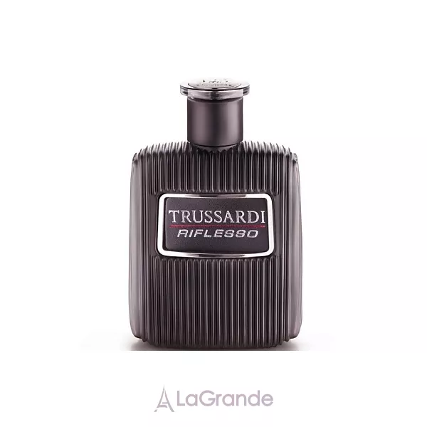 Trussardi Riflesso Streets Of Milano ��������� ���� (������ ��� ��������)