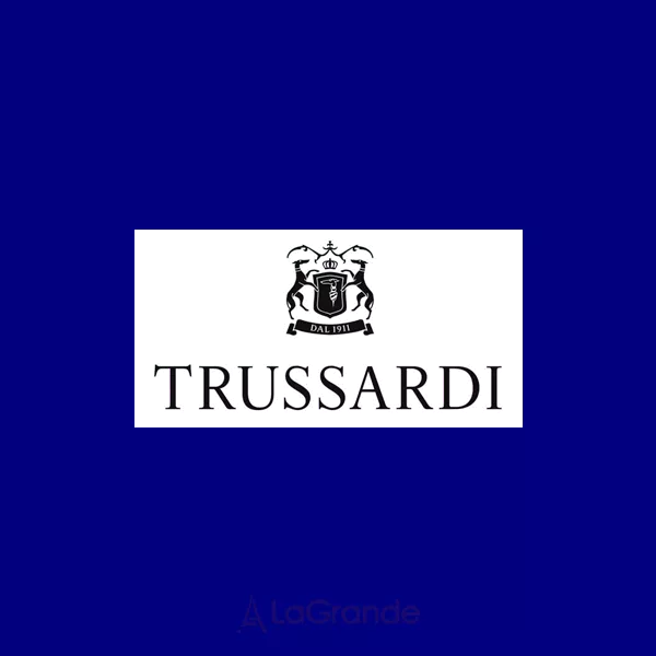 Trussardi Riflesso Streets Of Milano ��������� ���� (������ ��� ��������)