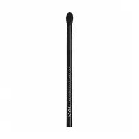 NYX Professional Makeup Pro Crease Brush ����� ��� ������� ����