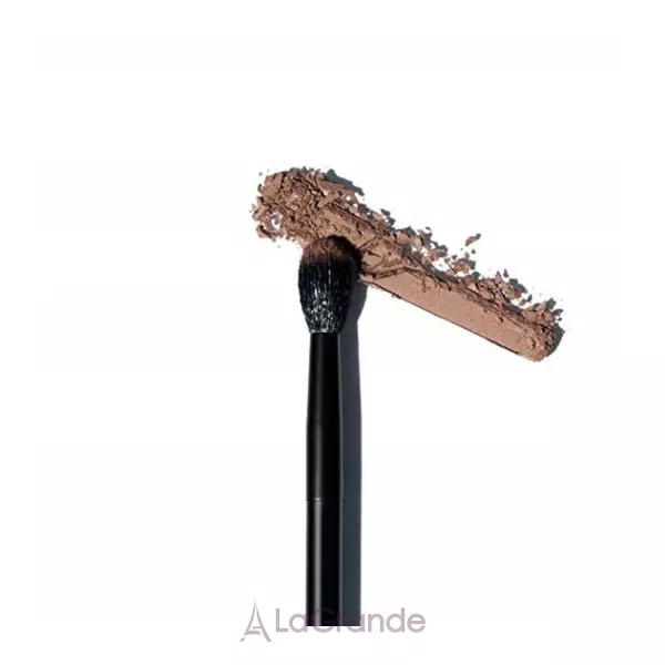 NYX Professional Makeup Pro Crease Brush ������� ��� ������ ����