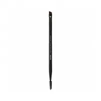 NYX Professional Makeup Pro Dual Brow Brush ����� ������� ��� ������