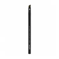 NYX Professional Makeup Pro Angled Brush ����� ��� ������ ���������