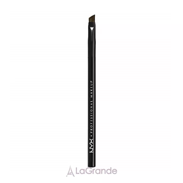 NYX Professional Makeup Pro Angled Brush ����� ��� ��� �������