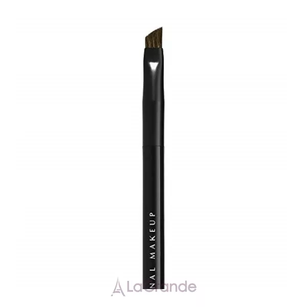 NYX Professional Makeup Pro Angled Brush ����� ��� ��� �������