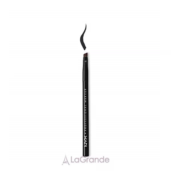 NYX Professional Makeup Pro Angled Brush ����� ��� ��� �������