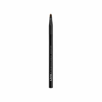 NYX Professional Makeup Lip Brush ���������������� ����� ��� ���