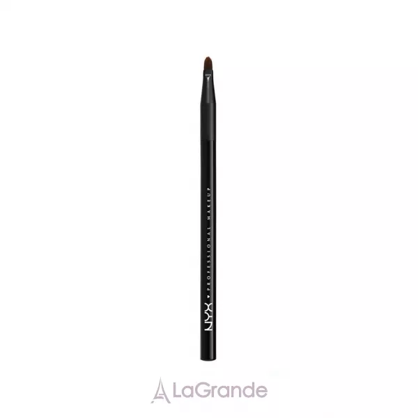 NYX Professional Makeup Lip Brush ��������� ����� ��� ���