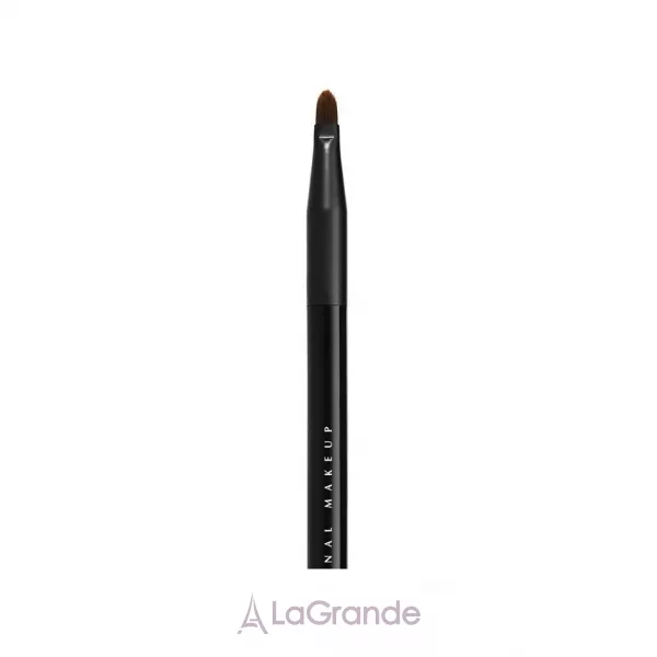 NYX Professional Makeup Lip Brush ��������� ����� ��� ���