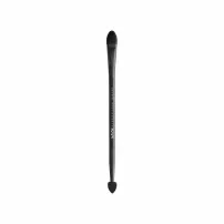 NYX Professional Makeup Dual Silicone Applicator ������������ ����������� ���������� ��� ������� ����