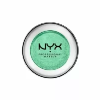 NYX Professional Makeup Prismatic Eye Shadows ���� ��� ���