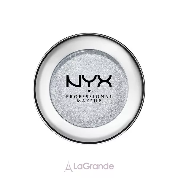 NYX Professional Makeup Prismatic Eye Shadows ���� ��� ���