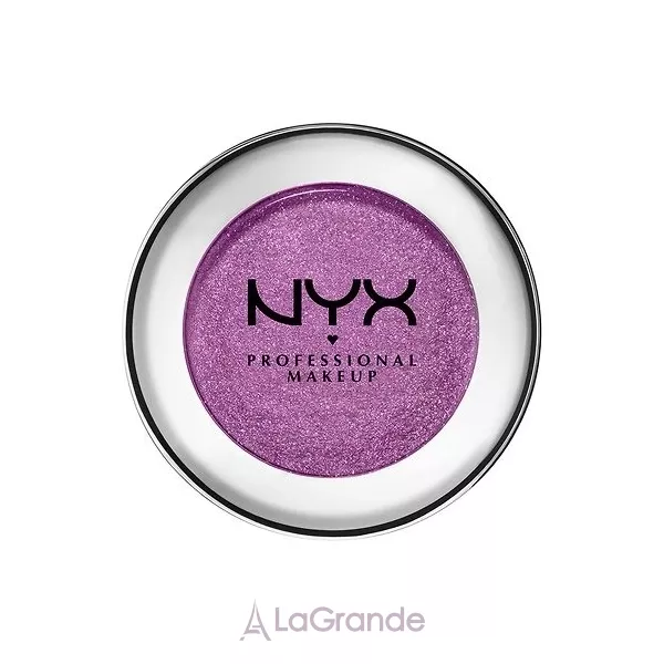NYX Professional Makeup Prismatic Eye Shadows ���� ��� ���