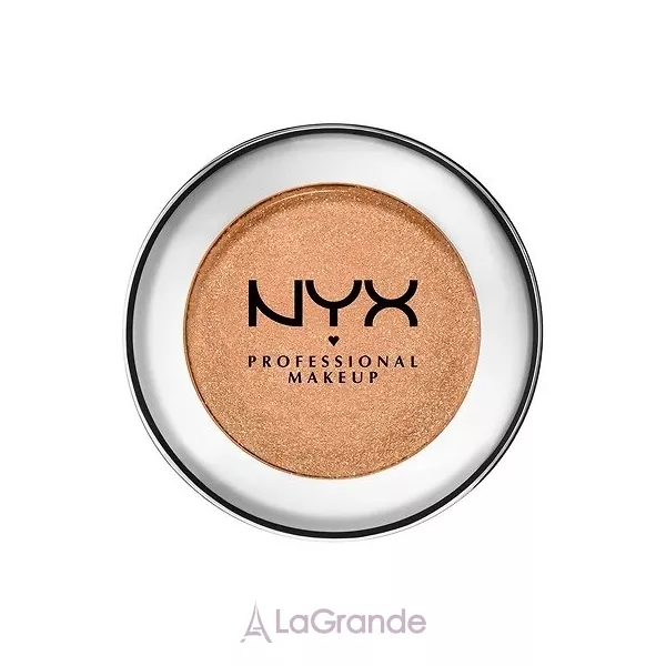 NYX Professional Makeup Prismatic Eye Shadows ���� ��� ���
