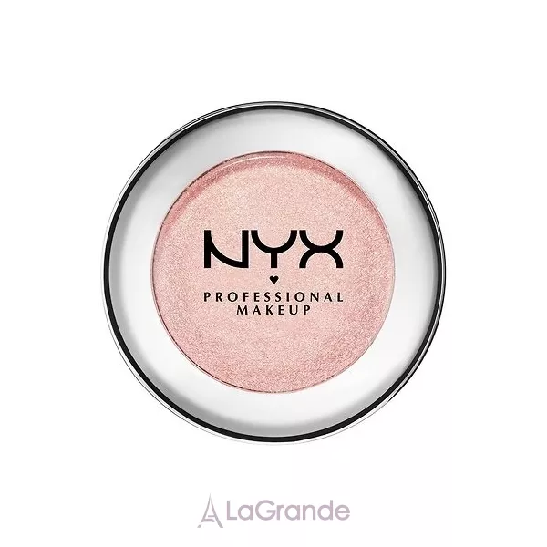 NYX Professional Makeup Prismatic Eye Shadows ���� ��� ���