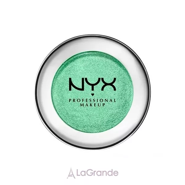 NYX Professional Makeup Prismatic Eye Shadows ���� ��� ���