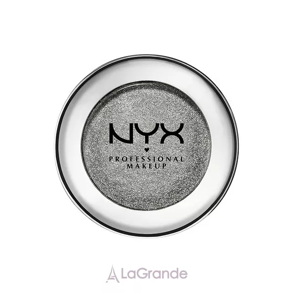 NYX Professional Makeup Prismatic Eye Shadows ���� ��� ���