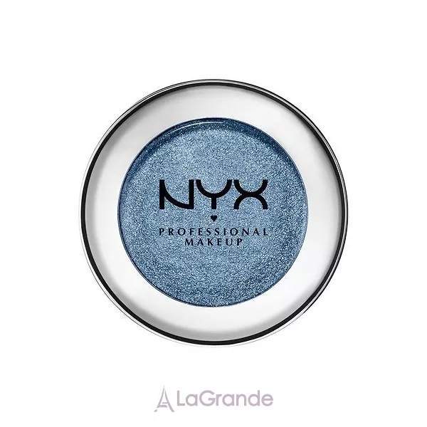 NYX Professional Makeup Prismatic Eye Shadows ���� ��� ���
