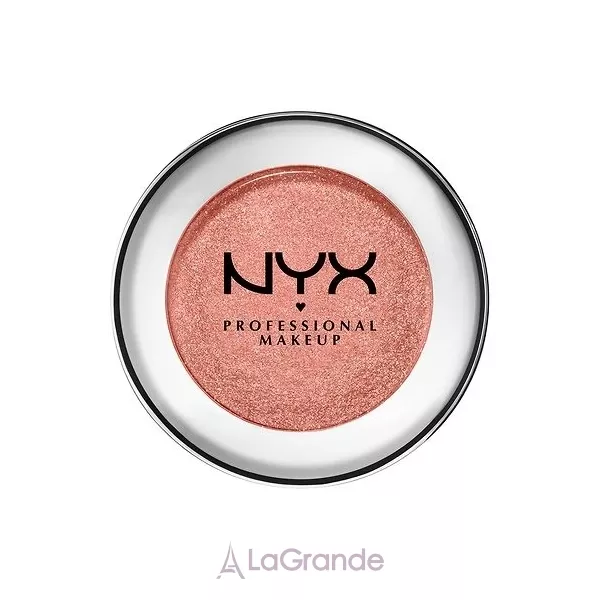 NYX Professional Makeup Prismatic Eye Shadows ���� ��� ���