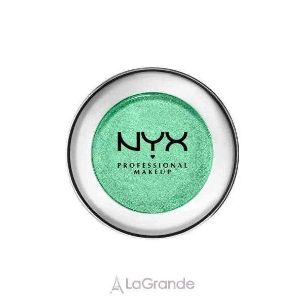 NYX Professional Makeup Prismatic Eye Shadows ���� ��� ���